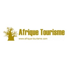 afrique-tourisme.com