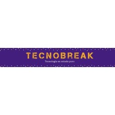 tecnobreak.com