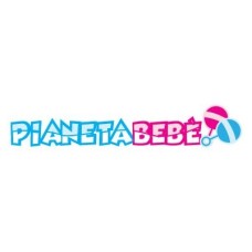 pianetabebe.it