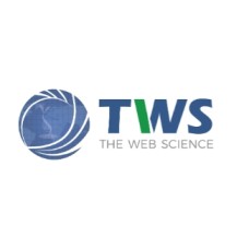 thewebscience.com