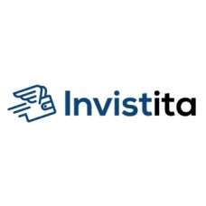invistita.fr