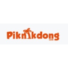 piknikdong.com