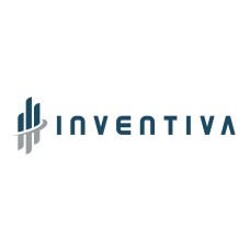 inventiva.co.in