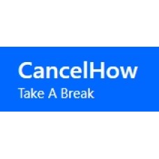 cancelhow.com