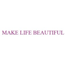 makelifebeautiful.pl