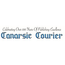 canarsiecourier.com