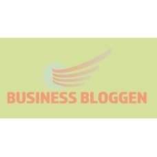 businessbloggen.no