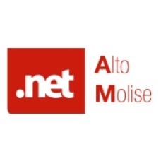 altomolise.net