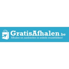 gratisafhalen.be