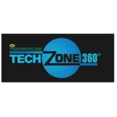 techzone360.com