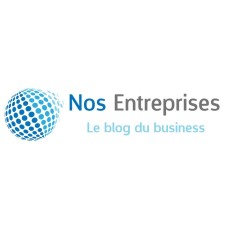 nosentreprises.fr