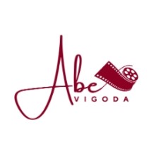abevigoda.com