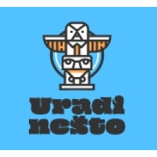 uradinesto.rs