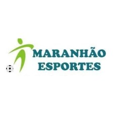 maranhaoesportes.com