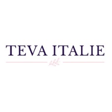 teva-italie.fr