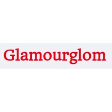 glamourglom.com