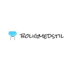 boligmedstil.dk