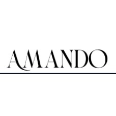 amando.it