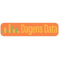 dagensdata.dk