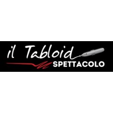 spettacolo.iltabloid.it