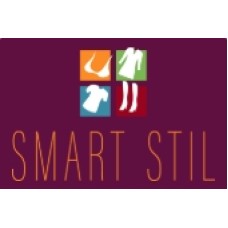 smartstil.no