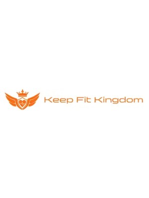 Buy a Guest Post on keepfitkingdom.com