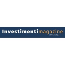 investimentimagazine.it