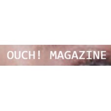 ouchmagazine.com