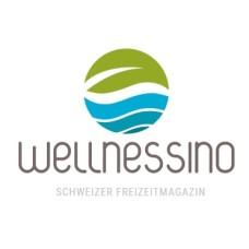 wellnessino.ch