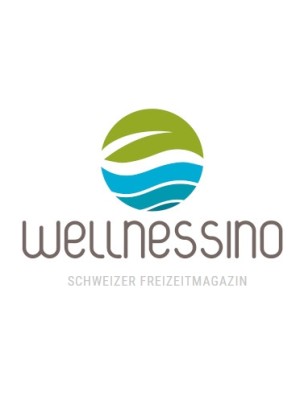 Buy a Guest Post on wellnessino.ch
