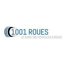 1001roues.net