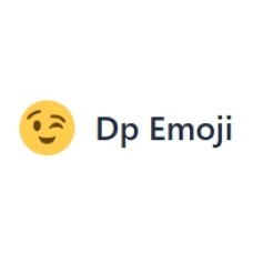 dpemoji.com