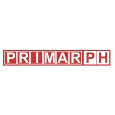 primarph.ro