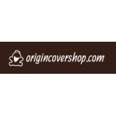 origincovershop.com