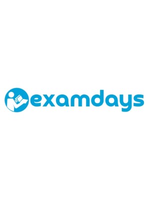 Buy a Guest Post on examdays.com