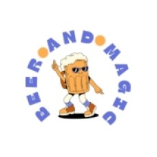 beerandmagic.com