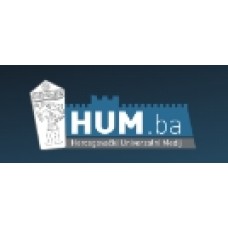 hum.ba