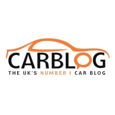 carblog.co.uk
