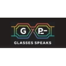 glassespeaks.com