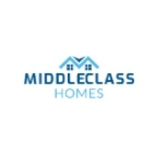 middleclasshomes.net
