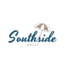 southsidedaily.com