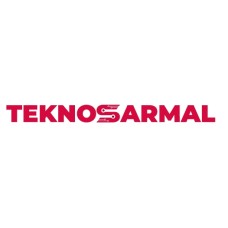 teknosarmal.com