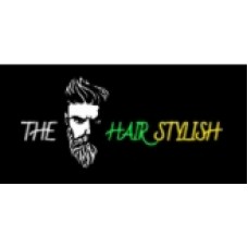 thehairstylish.com