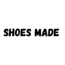 shoesmade.org