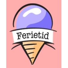 ferietid.no