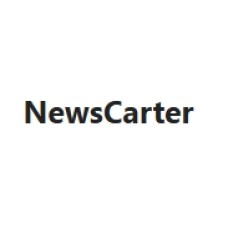 newscarter.com