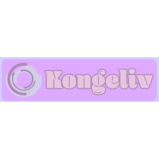 kongeliv.dk