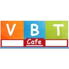 vbtcafe.com