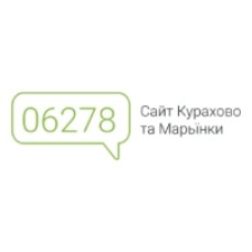 06278.com.ua