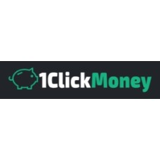 1clickmoney.com